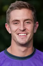 Kevin Carrick