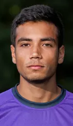 Kevin Gjersvig
