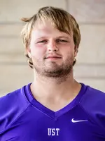 Kevin Kneisl