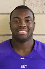 Kish Daniels