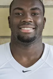 Kish Daniels