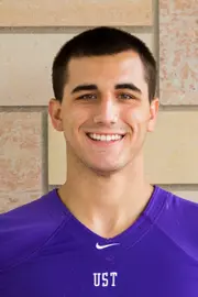 Kit Snyder