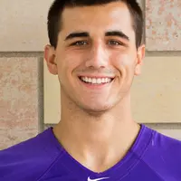 Bethel University