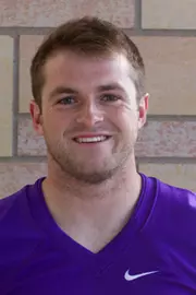 Kurt Rode