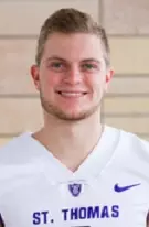Ky Carlson