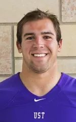 Kyle Coyne