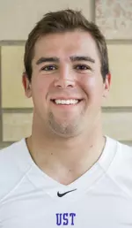 Kyle Coyne