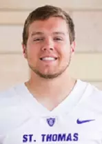 Kyle Schultz