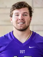 Kyle Schultz