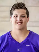 Kyle Stewart