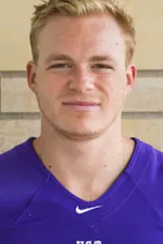 Kyle Whitley