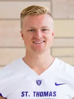 Logan Petersmeyer