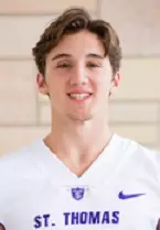 Logan Romero