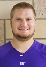 Lucas Keehr