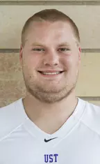 Lucas Keehr