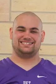 Luke Hermann
