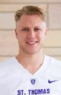 Luke Iverson