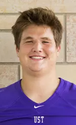 Luke Marks