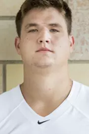 Luke Marks