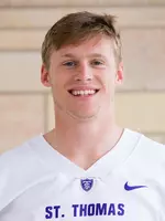 Luke Swenson