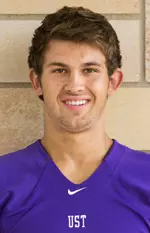 Mack Kullas