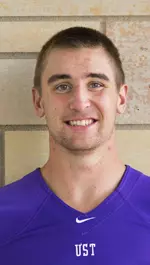 Mack Nelson