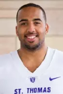 Malcolm Lawson