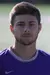 UWSMSOC