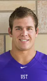 Matt Allen