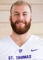 UW-Stout