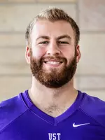Matt Beck