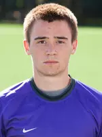 Matt Bouche