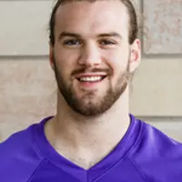 UW-Oshkosh