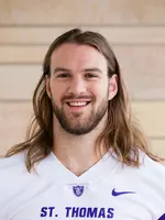Matt Christenson