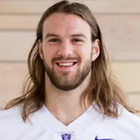 Mary Hardin-Baylor