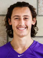 Matt Grathwohl