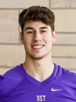 Matt Lehmann