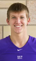 Matt Misiewicz