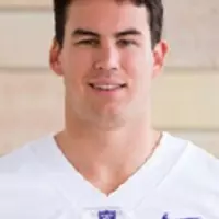 UW-Stout