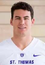 Matt Mitchell