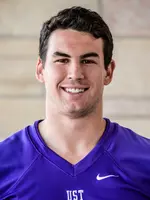 Matt Mitchell