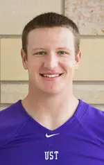 Matt O'Connell