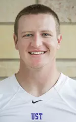 Matt O'Connell