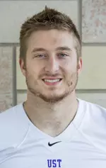 Matthew Larson