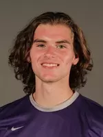 Matthew Wojda