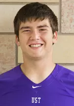 Micah Hausman