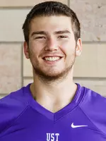 Micah Hausman