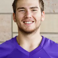 UW-Oshkosh