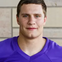 UW-Oshkosh