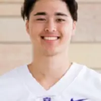 Mary Hardin-Baylor